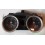 CUADRO DE INSTRUMENTOS, RENAULT MEGANE, 1G5D250K1, 2RPF-14B115-CH, 2RPF14B115CH, 8200306552, REBA10NTGR, 351 1 0419