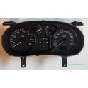 CUADRO DE INSTRUMENTOS, RENAULT CLIO, 21650176-1, 216501761, 21658611-0, P8200059763, 21658908-3, 216589083, X65 STD EU BdG