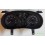 CUADRO DE INSTRUMENTOS, RENAULT CLIO, 21650176-1, 216501761, 21658611-0, P8200059763, 21658908-3, 216589083, X65 STD EU BdG