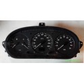 CUADRO DE INSTRUMENTOS, RENAULT SCENIC, 1G1D230K3, 0904 631 2020, 09046312020, 7700847784, 0904/633/9902, 09046339902