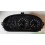 CUADRO DE INSTRUMENTOS, RENAULT SCENIC, 1G1D230K3, 0904 631 2020, 09046312020, 7700847784, 0904/633/9902, 09046339902
