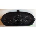 CUADRO DE INSTRUMENTOS, RENAULT MEGANE, 1G1D230K3, 0904 631 2020, 09046312020, 7700847784, 0904/633/9902 B, 09046339902