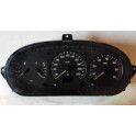 CUADRO DE INSTRUMENTOS, RENAULT MEGANE, 1G1D230K3, 216151503, 21615150-3, 7700847782F, 7700847782 F