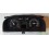 CUADRO DE INSTRUMENTOS, RENAULT LAGUNA, 1G2D260KC, 55500009602, X74 BG PH2 DIESEL KM, 8200291330-D, 8200291330D, 50300/096/0309