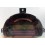 CUADRO DE INSTRUMENTOS, CITROEN C3, A31/255, 28114972-6, 281149726, P9660225780, P9660225780 D00, P9660225780D00