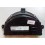 CUADRO DE INSTRUMENTOS, CITROEN C3, A31/255, 28114972-6, 281149726, P9660225780, P9660225780 D00, P9660225780D00