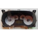 CUADRO DE INSTRUMENTOS, FIAT PUNTO, 555.001.1005, 5550011005, 503001106700 C141, 51803100 16 90271
