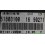 CUADRO DE INSTRUMENTOS, FIAT PUNTO, 555.001.1005, 5550011005, 503001106700 C141, 51803100 16 90271