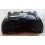 CUADRO DE INSTRUMENTOS, FIAT PUNTO, 555.001.1005, 5550011005, 503001106700 C141, 51803100 16 90271