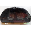 CUADRO DE INSTRUMENTOS, CITROEN SAXO, 6/26/A1-18k5El, 9627933580, 96 279 335 80, 0902/802/9908, 09028029908 
