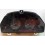 CUADRO DE INSTRUMENTOS, CITROEN SAXO, 6/26/A1-18k5El, 9627933580, 96 279 335 80, 0902/802/9908, 09028029908 