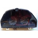 CUADRO DE INSTRUMENTOS, CITROEN SAXO, 6/26/A1-18k5El, 9627933580, 96 279 335 80, 0902/802/9908, 09028029908 