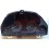 CUADRO DE INSTRUMENTOS, CITROEN SAXO, 6/26/A1-18k5El, 9627933580, 96 279 335 80, 0902/802/9908, 09028029908 