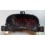 CUADRO DE INSTRUMENTOS, FIAT PUNTO, BORLETI, 60.6307.002.E, 606307002E, 60.6307.990.9, 6063079909, 46753574 9 90689