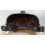 CUADRO DE INSTRUMENTOS, FIAT PUNTO, BORLETI, 60.6307.002.H, 606307002H, 503.000.251 000 C141, 503000251000C141, 46779052 9 90689