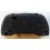 CUADRO DE INSTRUMENTOS, FIAT PUNTO, BORLETI, 60.6307.002.H, 606307002H, 503.000.251 000 C141, 503000251000C141, 46779052 9 90689