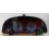 CUADRO DE INSTRUMENTOS, CITROEN XSARA, N6/22KE5-SA, 21653084-0, P9645744580, P96457 445 80 B00, P9645744580B00, 21655189-9 XO