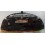 CUADRO DE INSTRUMENTOS, CITROEN XSARA, N6/22KE5-SA, 21653084-0, P9645744580, P96457 445 80 B00, P9645744580B00, 21655189-9 XO