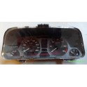 CUADRO DE INSTRUMENTOS, PEUGEOT 306, N5/22K-VD, 110.008/808/106, 110008808106, 9636738280, 96 367 382 80