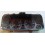CUADRO DE INSTRUMENTOS, PEUGEOT 306, N5/22K-VD, 110.008/808/106, 110008808106, 9636738280, 96 367 382 80