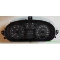 CUADRO DE INSTRUMENTOS, RENAULT MEGANE, 1G2D250K1, 21650176-1, 216501761, P8200071820, 21658590-7 V5.01, X64 ADAC EU