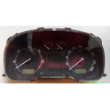 CUADRO DE INSTRUMENTOS, SKODA OCTAVIA, 110.080.146/017, 110080146017, 1UO 920 811F, 1UO920811F, 1U0920811F47H