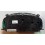 CUADRO DE INSTRUMENTOS, SKODA OCTAVIA, 110.080.146/017, 110080146017, 1UO 920 811F, 1UO920811F, 1U0920811F47H