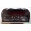 CUADRO DE INSTRUMENTOS, SEAT TOLEDO 1.6, 81 117 648, 81117648