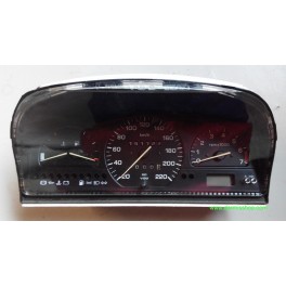 CUADRO DE INSTRUMENTOS, SEAT TOLEDO, 110.008/453/003, 110008453003, 1LO919033D, 1LO919 033D