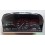 CUADRO DE INSTRUMENTOS, SEAT TOLEDO, 110.008/453/003, 110008453003, 1LO919033D, 1LO919 033D