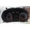 CUADRO DE INSTRUMENTOS, SEAT IBIZA, 110.008/924/001, 110008924001, W06K0920850