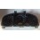 CUADRO DE INSTRUMENTOS, HONDA ACCORD, 6195-A2, HR0251009, S 1 A, 78100-G011