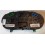 CUADRO DE INSTRUMENTOS, SEAT LEON, 110.080/153/005, 110080153005, W01M0920822D