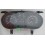 CUADRO DE INSTRUMENTOS, RENAULT CLIO, 1G2D230K3, 21672313-0, 216723130, X 65 STD EU BdG ECO, P8200261119, NS0030444-T, 21671934