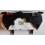 CUADRO DE INSTRUMENTOS, RENAULT CLIO, 1G2D230K3, 21672313-0, 216723130, X 65 STD EU BdG ECO, P8200261119, NS0030444-T, 21671934