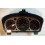 CUADRO DE INSTRUMENTOS, HONDA CIVIC, 6404-A5, 78100G100, 78100-G100 X20, 78100G100X20, HR0290-020, HR0290020