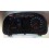 CUADRO DE INSTRUMENTOS, VW GOLF, 110.008.916/018, 110008916018, 1J0 919 861 B, 1J0919861B