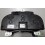 CUADRO DE INSTRUMENTOS, OPEL CORSA, P0013264273 DA, P0013264273DA, 1563680, A 28120245-3 B, A281202453B
