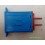 RELÉ-CONTROLADOR DE LUCES, CITROEN XANTIA, 739222, 961095788000, 9610957880, 9610957880 00