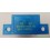 RELÉ-CONTROLADOR DE LUCES, CITROEN XANTIA, 739222, 961095788000, 9610957880, 9610957880 00