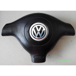 AIRBAG, VW PASSAT, X51 J5C 3Y FID, 001EX05W13NQ, 3B0 880 201 L, 3B0880201L