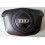 AIRBAG, AUDI A4, 001DXXEXD5DT, 4B0 880 201 AD, 4B0880201AD
