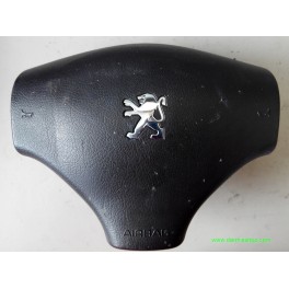 AIRBAG, PEUGEOT 0206, 4211201, +5A GA 2P 2062832, 96441166ZR, 4112FW