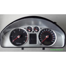 CUADRO DE INSTRUMENTOS, FORD GALAXY, 110.080/036/006, 110080036006, 7M5 920 920 N, 7M5920920N, YM21 10849 ATD 