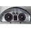 CUADRO DE INSTRUMENTOS, FORD GALAXY, 110.080/036/006, 110080036006, 7M5 920 920 N, 7M5920920N, YM21 10849 ATD 