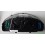 CUADRO DE INSTRUMENTOS, FORD GALAXY, 110.080/036/006, 110080036006, 7M5 920 920 N, 7M5920920N, YM21 10849 ATD 