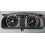 CUADRO DE INSTRUMENTOS, RENAULT LAGUNA, 1G2D240KD, 50101/863/0077, 501018630077, 8200218878--B, 8200218878B