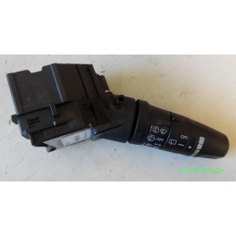 CONTROL DE MANDOS, NISSAN ALMERA, 25260 AV765, 25260AV765, 3204