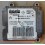 CENTRALITA DE AIRBAG, CITROEN XSARA, 600 23 76 00, 600237600, AG, 9646469180, RBG ACU3-V-10-B, 10 VOIES POUR N71/N72