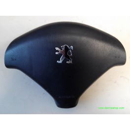 AIRBAG, PEUGEOT 307, 4271185, +5A GA 2N 1770198, 96345028 ZR, 96345028ZR